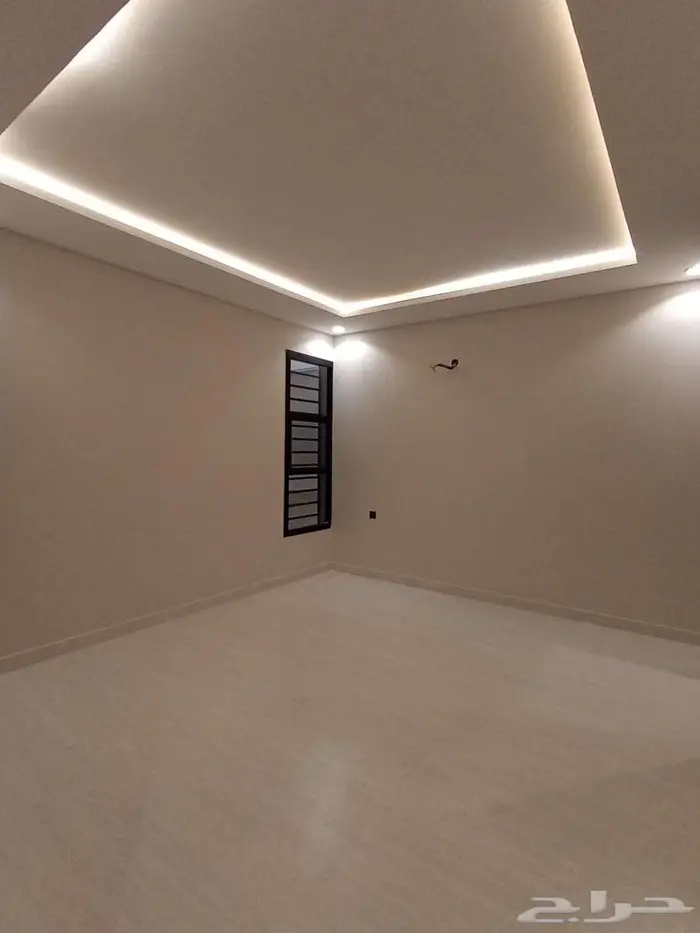 شقق علوية للبيع 17