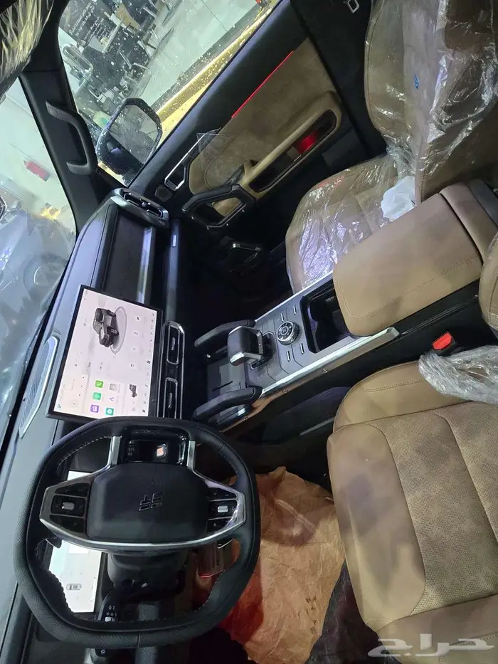 جيتور T2 2026 حصري سفنز عروض نهاية العام 15