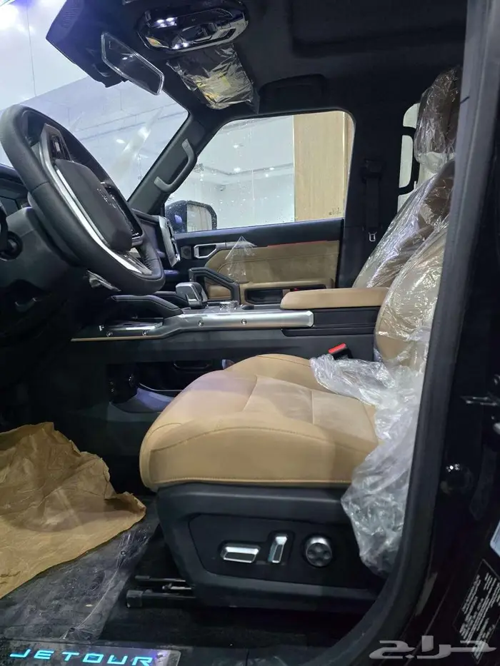 جيتور T2 2026 حصري سفنز عروض نهاية العام 16