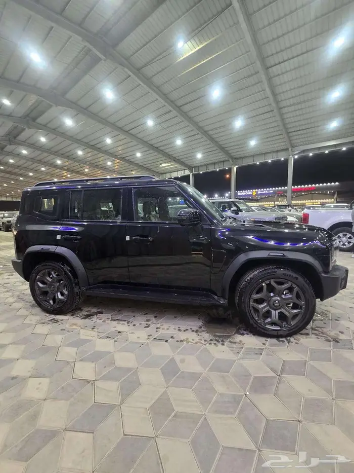 جيتور T2 2026 حصري سفنز عروض نهاية العام 4