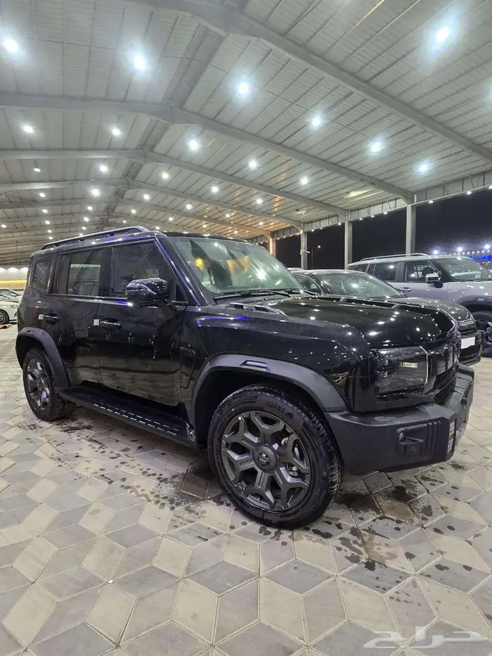 جيتور T2 2026 حصري سفنز عروض نهاية العام 5