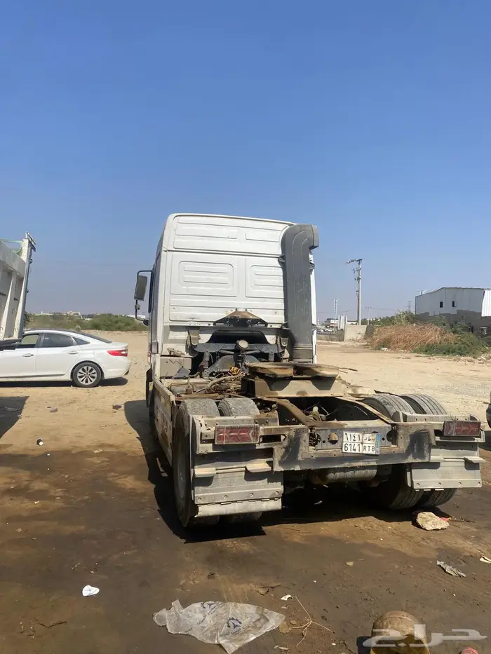 اكتروس ام بي ون موديل 2002 الموقع بيش جيزان 0