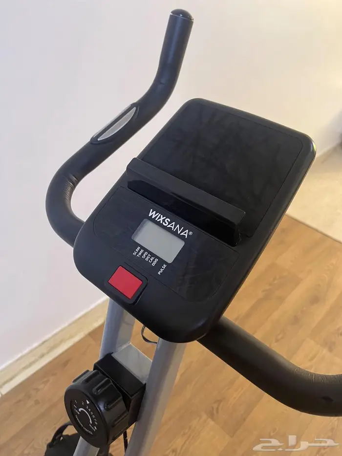 دراجة رياضية دراجة wixsana 2