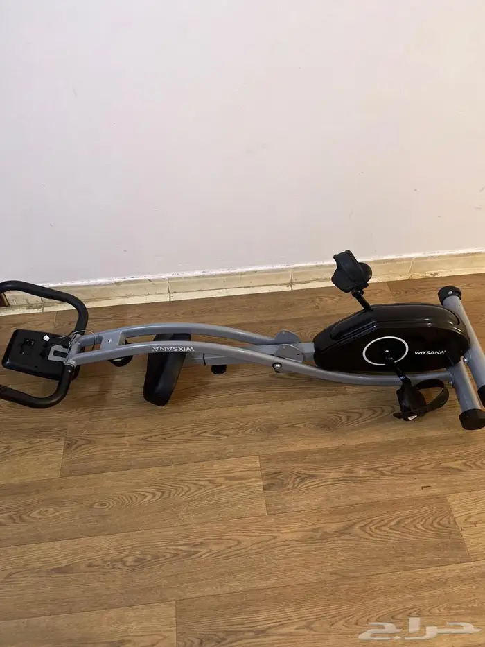 دراجة رياضية دراجة wixsana 3