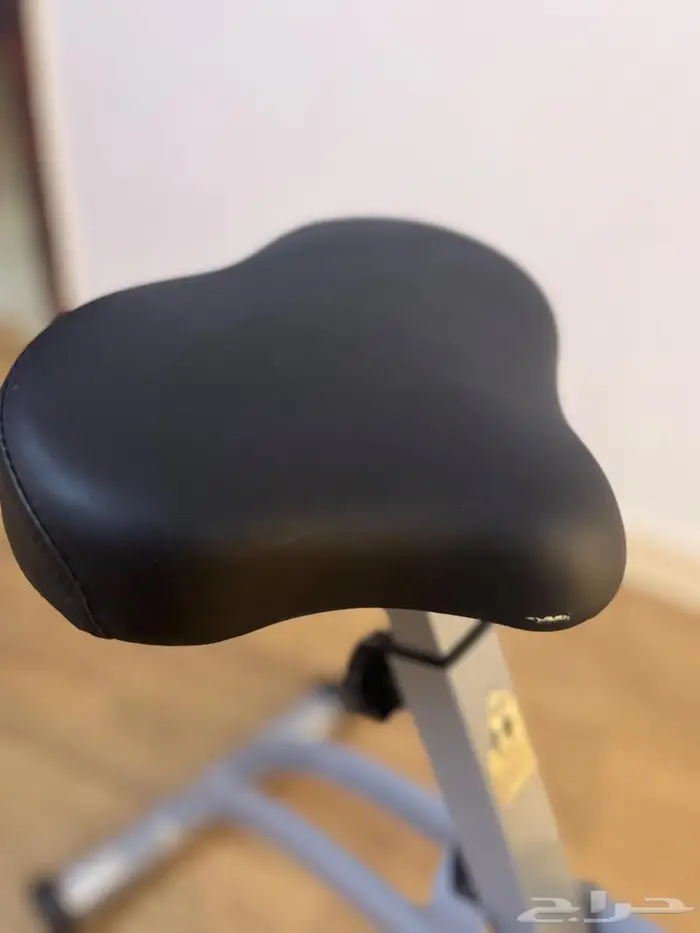 دراجة رياضية دراجة wixsana 4