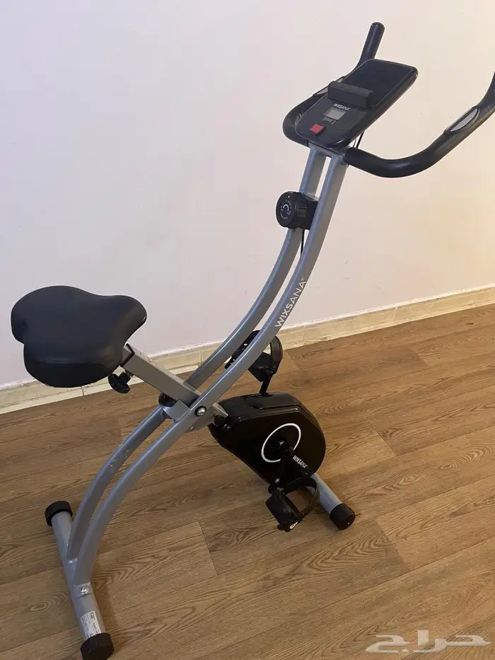 دراجة رياضية دراجة wixsana 0