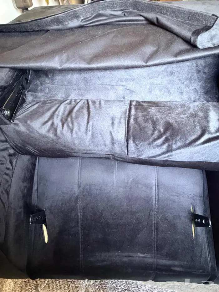 كنب استرخاء 3