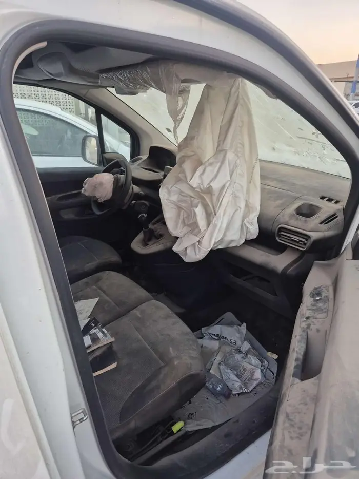 تم البيع تم البيع تم البيع 1