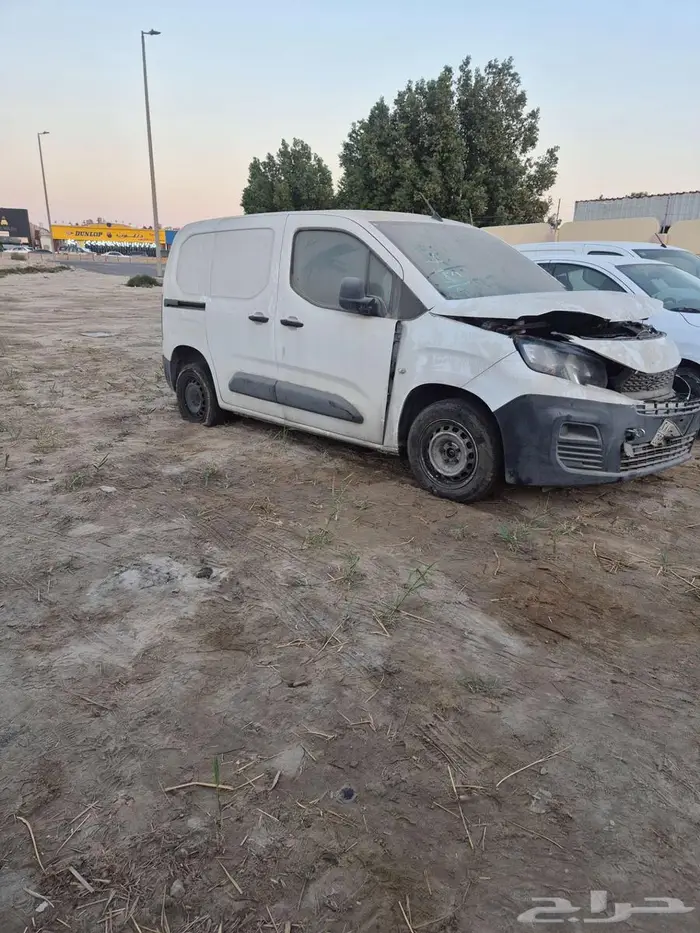 تم البيع تم البيع تم البيع 2