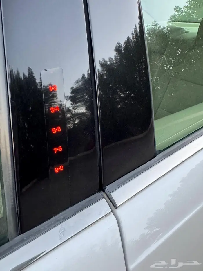 توروس 2013 شبه الوكاله 21