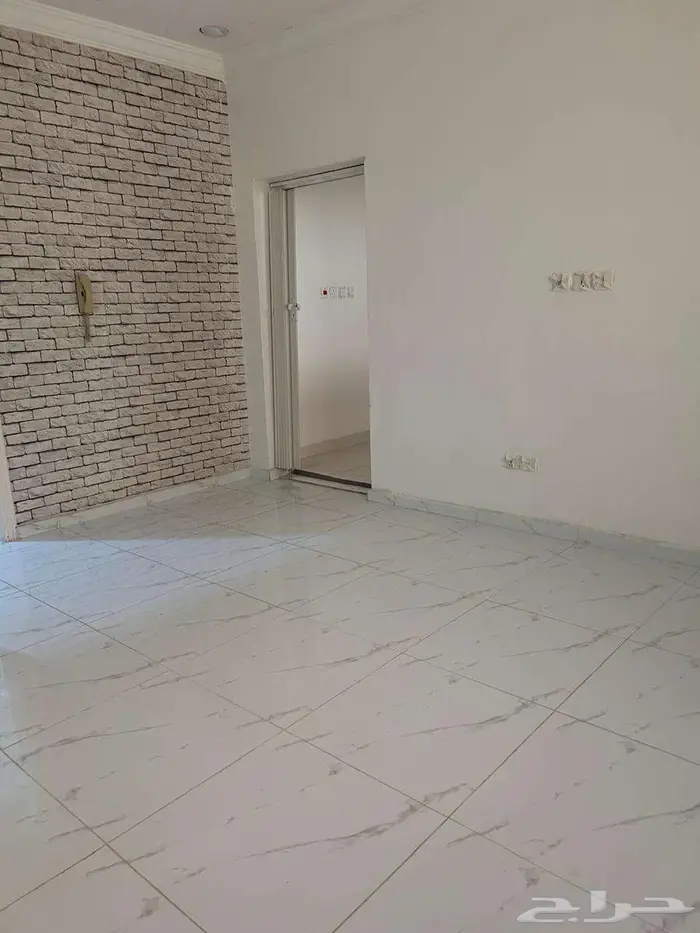 فيلا للبيع في السنابل 3