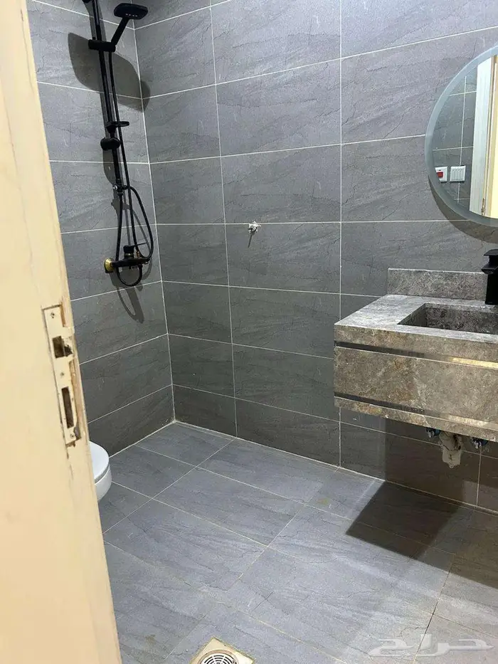 فيلا للبيع في السنابل 4