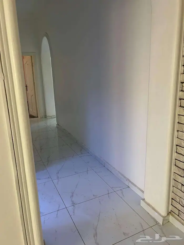 فيلا للبيع في السنابل 5