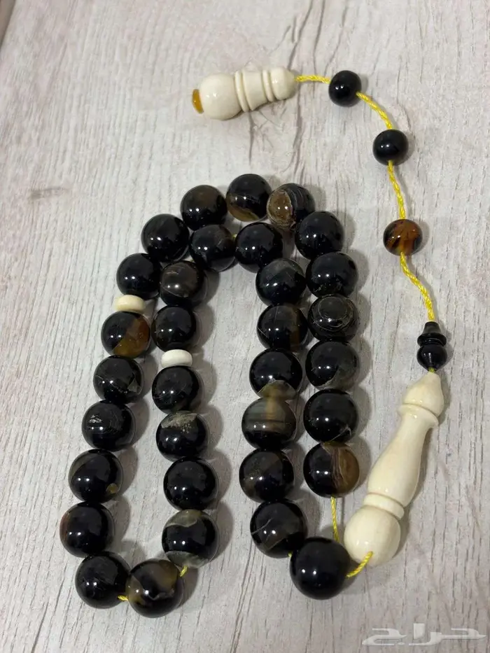 للبيع سبحة ترسة ظهر السلحفاة الامريكي 0