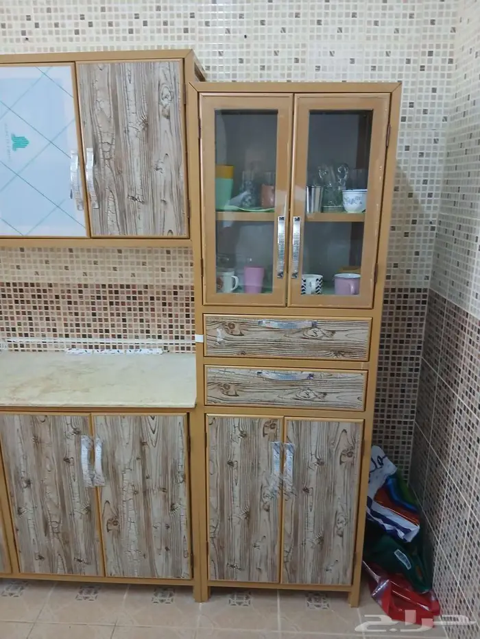 القويعية حي الربوة شارع عمر بن الخطاب بجوار الدفاع المدني 1