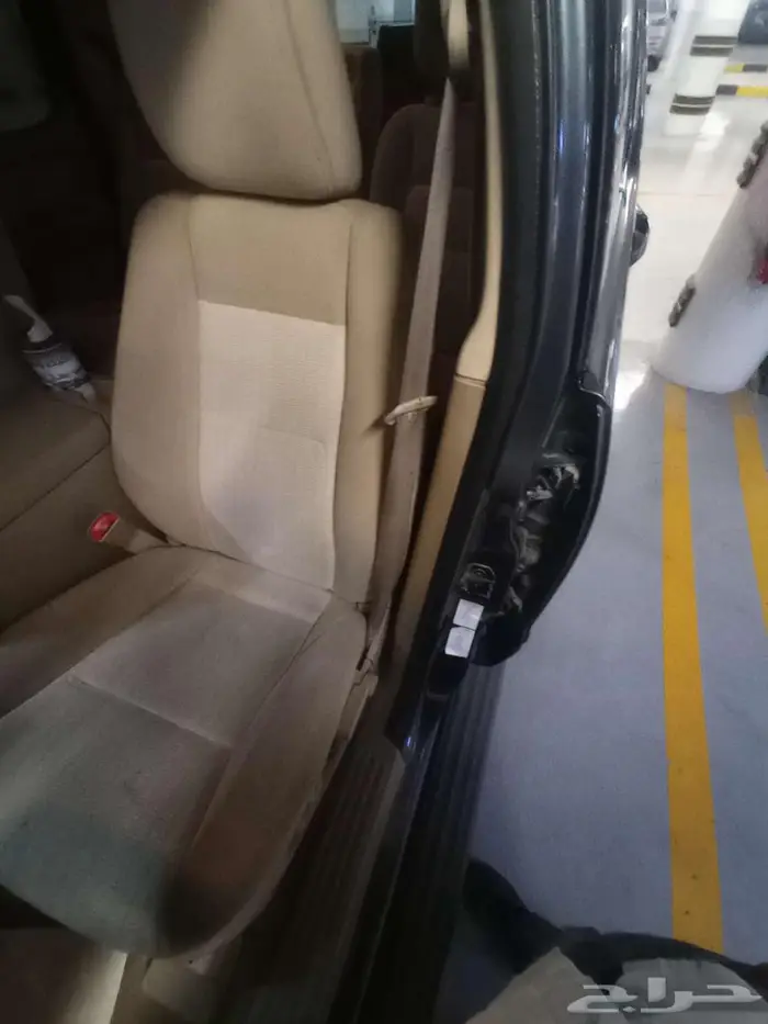 فورد اكسبلور 2010 1