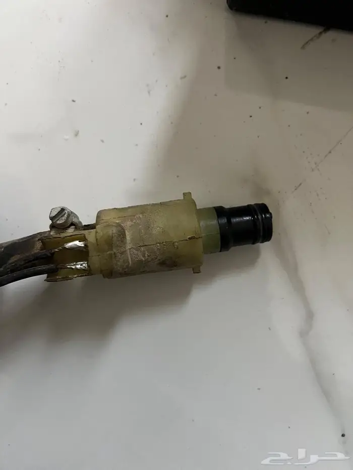 هيروليك فورد 2