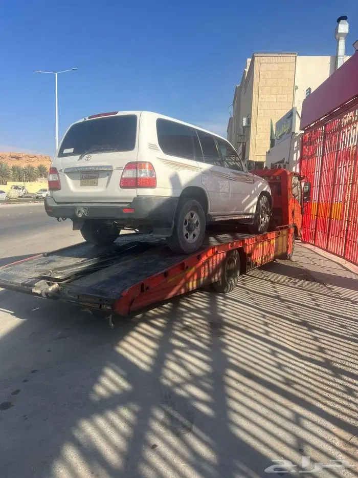 سطحه المجمعه الرياض جلاجل حوطه سدير 0