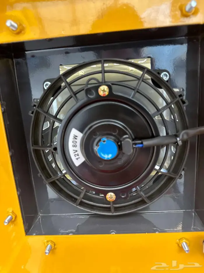 تورلايت برج انارة 10