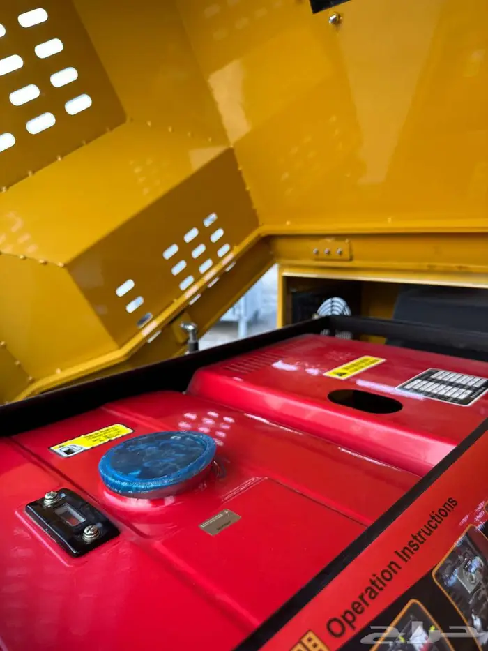 تورلايت برج انارة 18