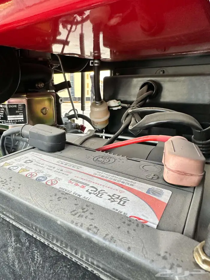 تورلايت برج انارة 37