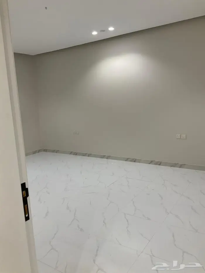 شقق جديدة وتشطيب ممتاز للعرسان فقط 6