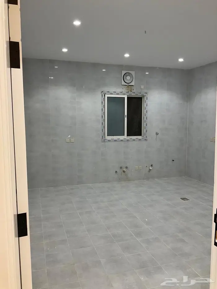 شقق جديدة وتشطيب ممتاز للعرسان فقط 4