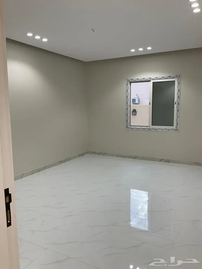 شقق جديدة وتشطيب ممتاز للعرسان فقط 3