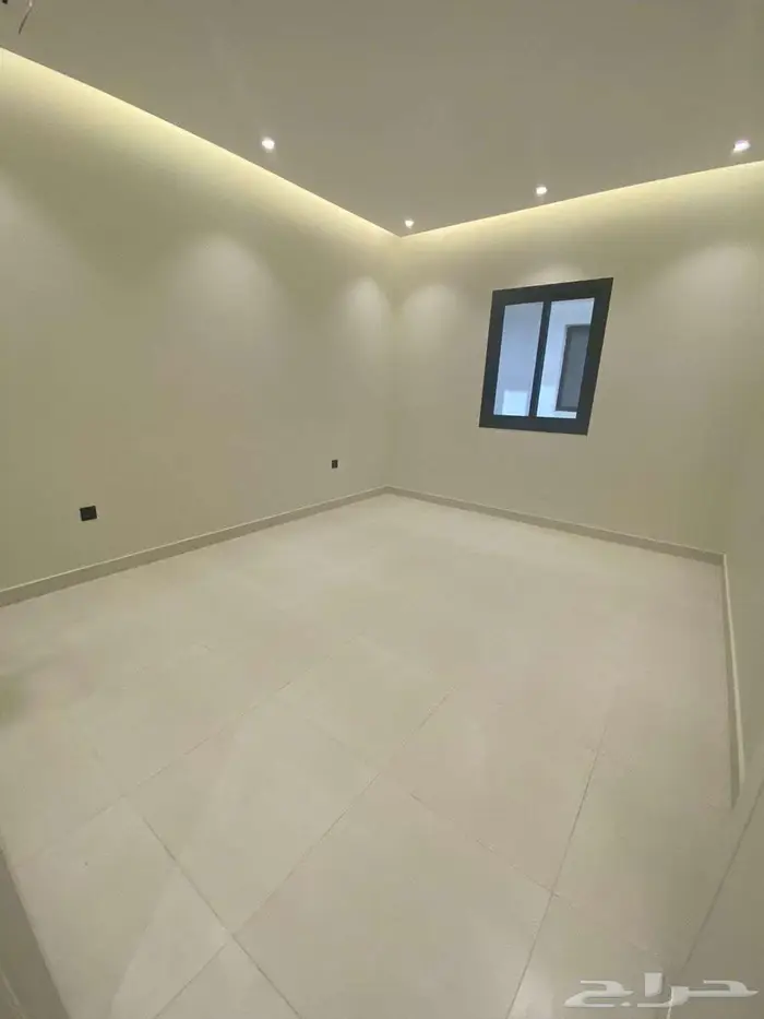 شقة للايجار بحي المنار جدة 8