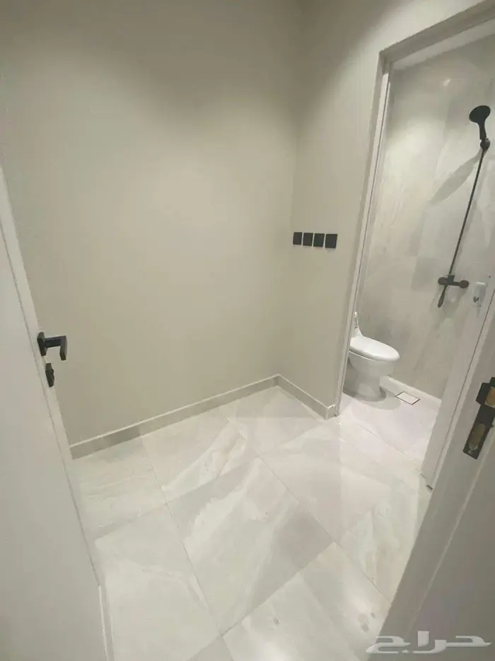 شقة للايجار بحي المنار جدة 10