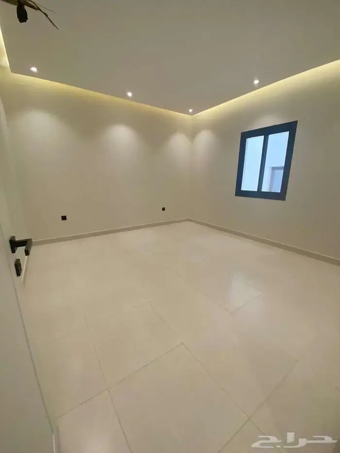 شقة للايجار بحي المنار جدة 6