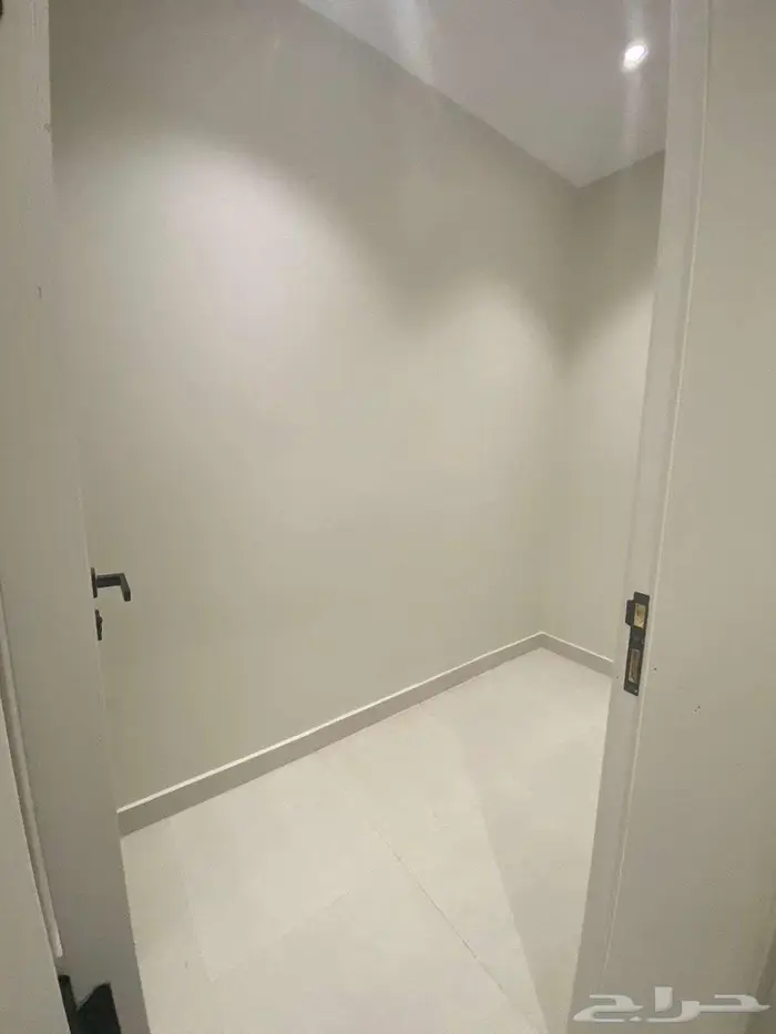شقة للايجار بحي المنار جدة 15