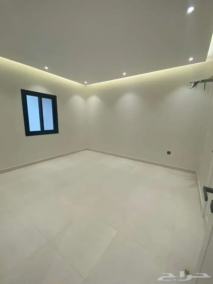 شقة للايجار بحي المنار جدة 14