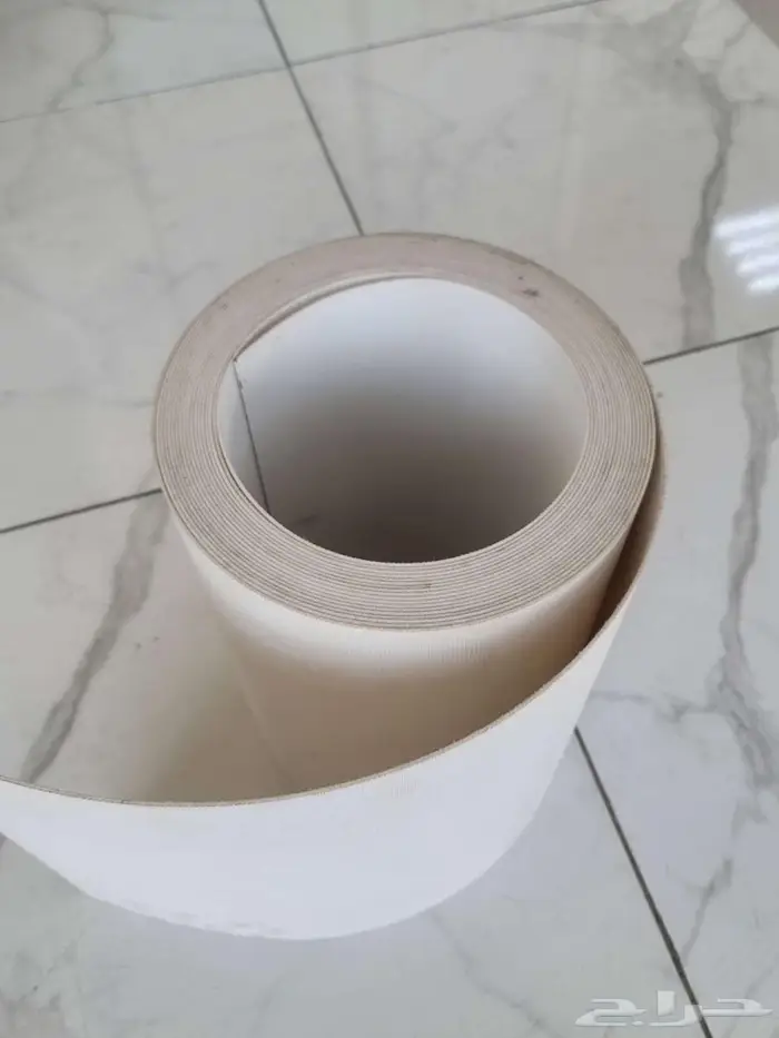 سير نقل خط انتاج معدات تمور مخبز الي 2