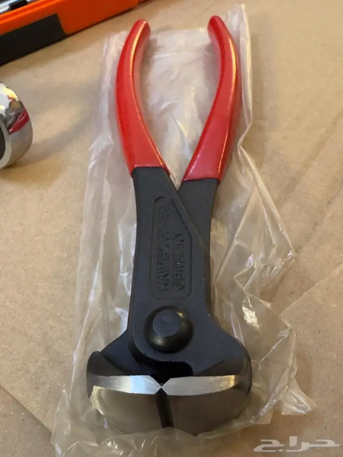 عدد تايوان أصلية وزرادية الماني 5