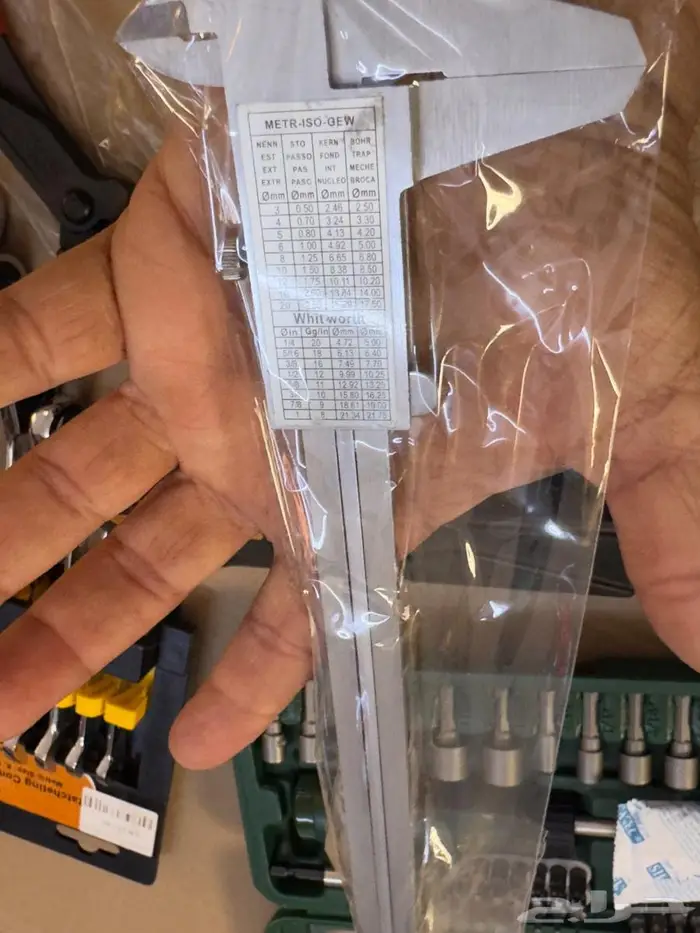 عدد تايوان أصلية وزرادية الماني 16