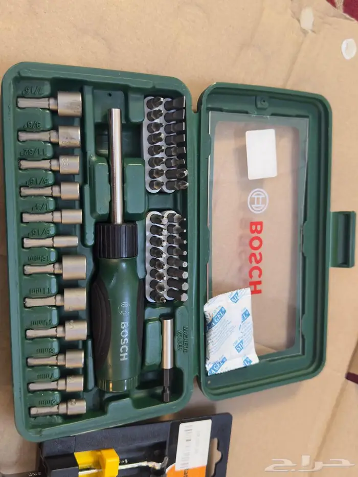 عدد تايوان أصلية وزرادية الماني 3