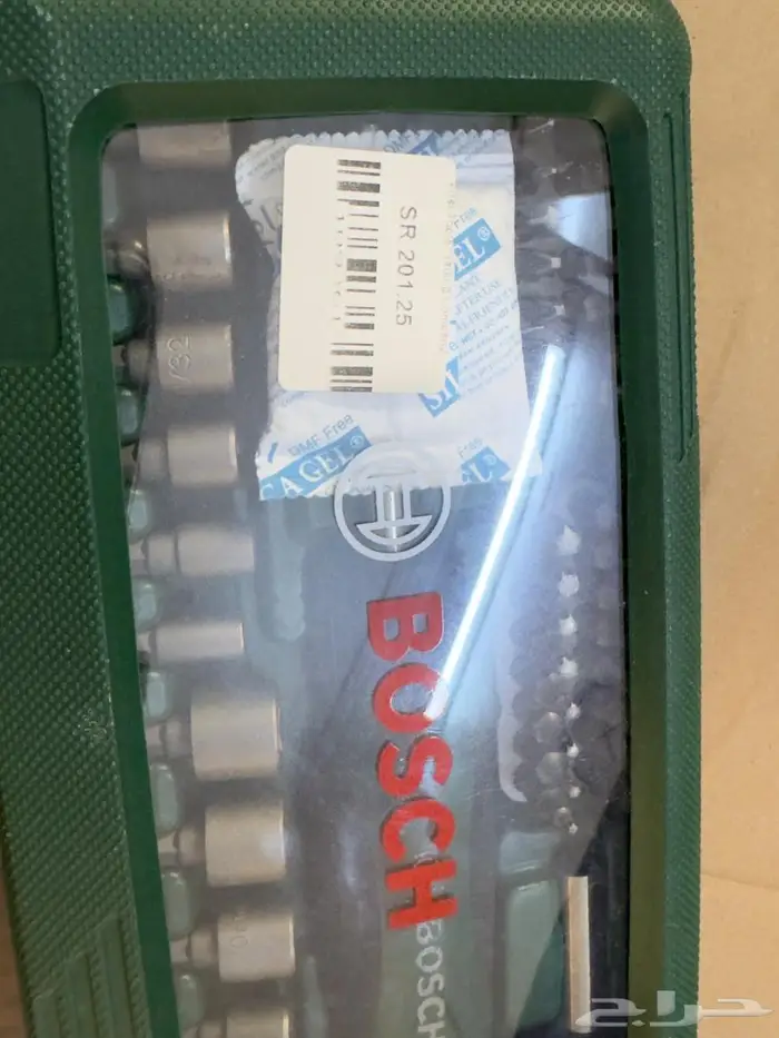 عدد تايوان أصلية وزرادية الماني 26