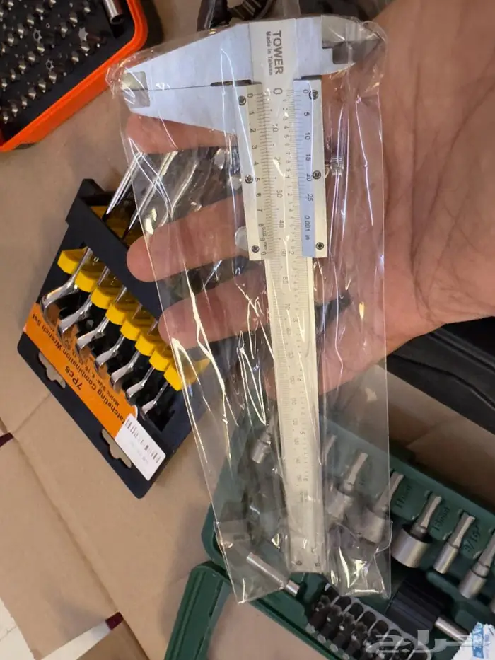 عدد تايوان أصلية وزرادية الماني 17