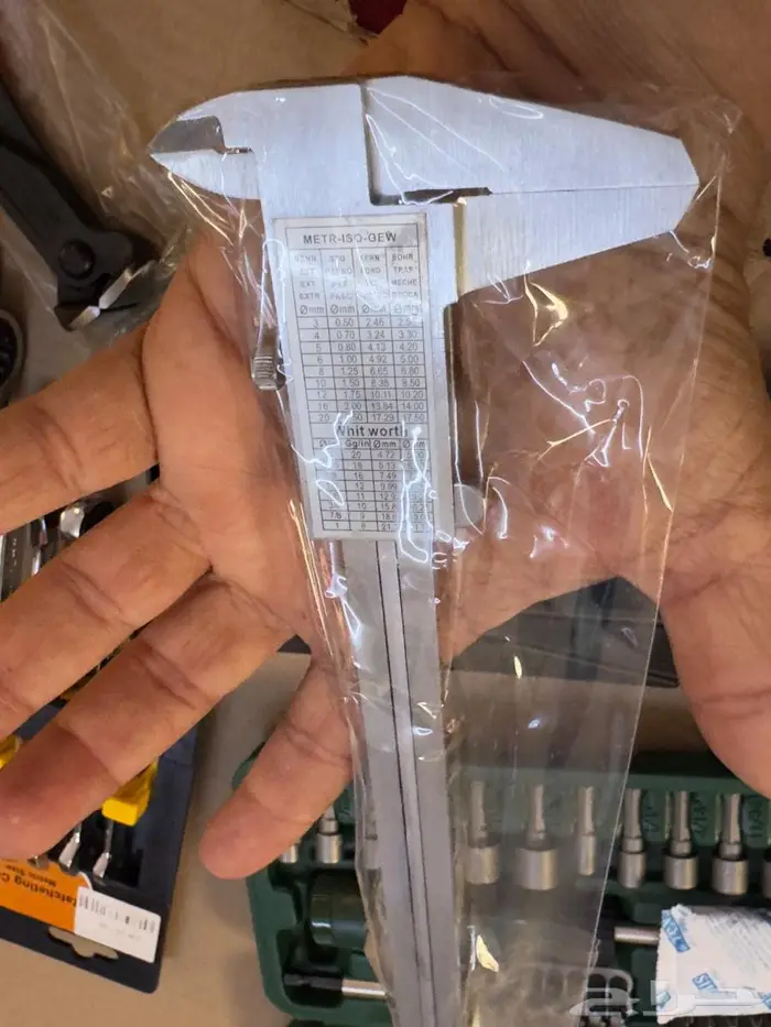 عدد تايوان أصلية وزرادية الماني 18