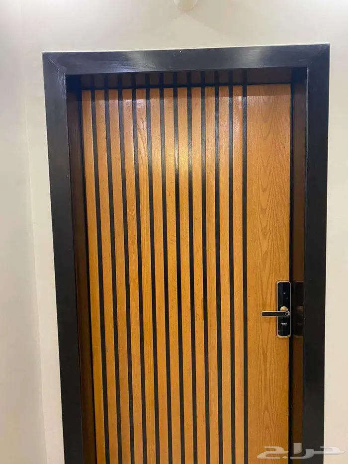 شقة للايجار بحي ام حبلين مجمع داركو 0