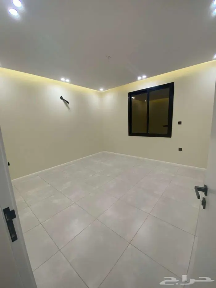 شقة للايجار بحي ام حبلين مجمع داركو 12