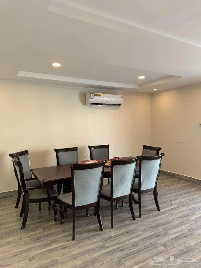 استراحه ابحر 400 ريال 2