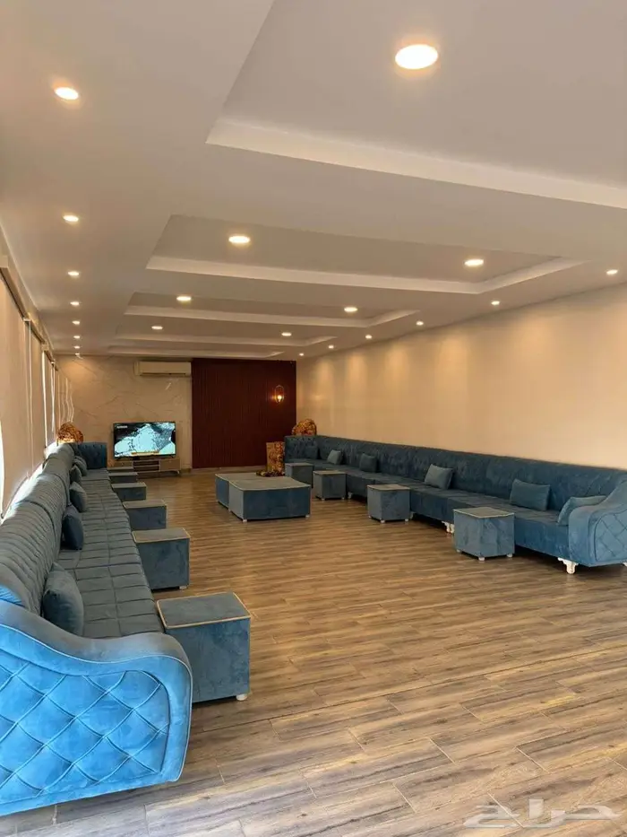 استراحه ابحر 400 ريال 4