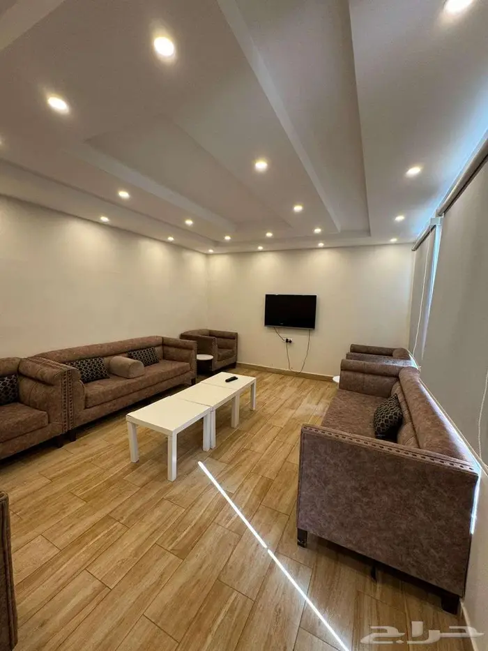 استراحه ابحر 400 ريال 3