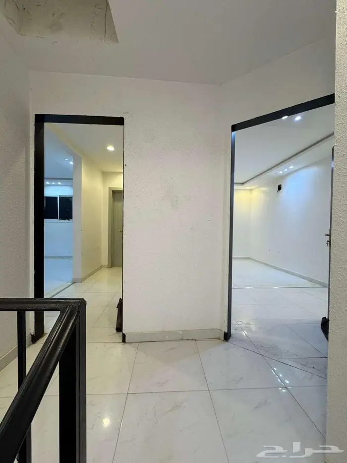 شقة للإيجار في الرياض  حي طويق 6