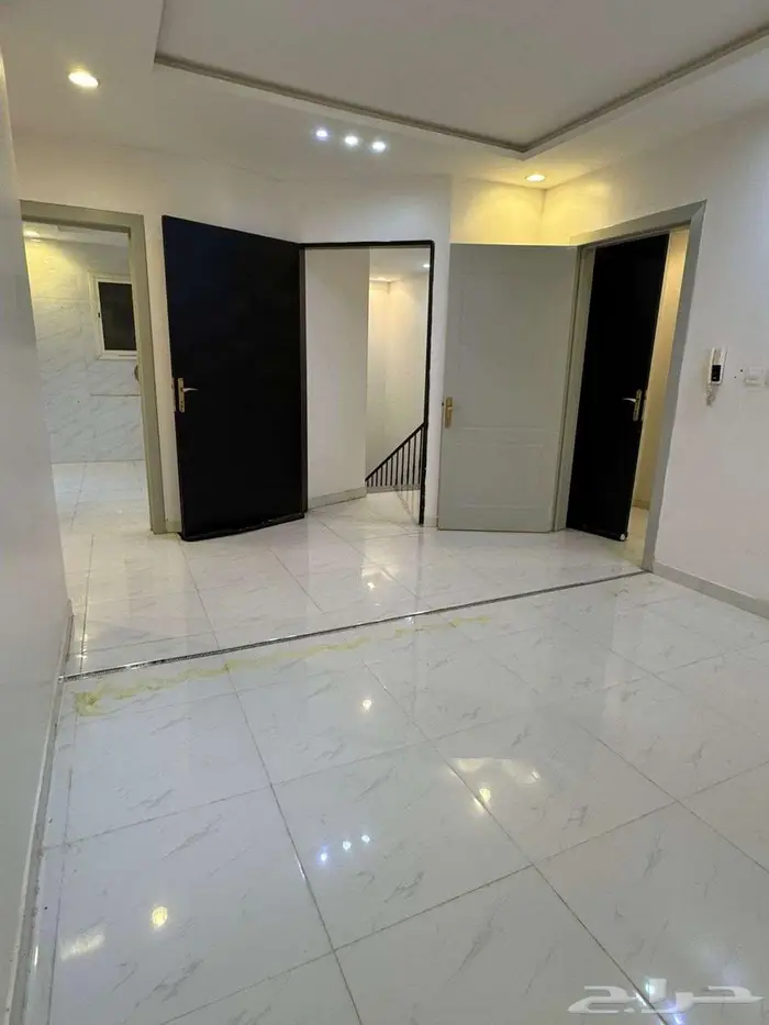 شقة للإيجار في الرياض  حي طويق 8