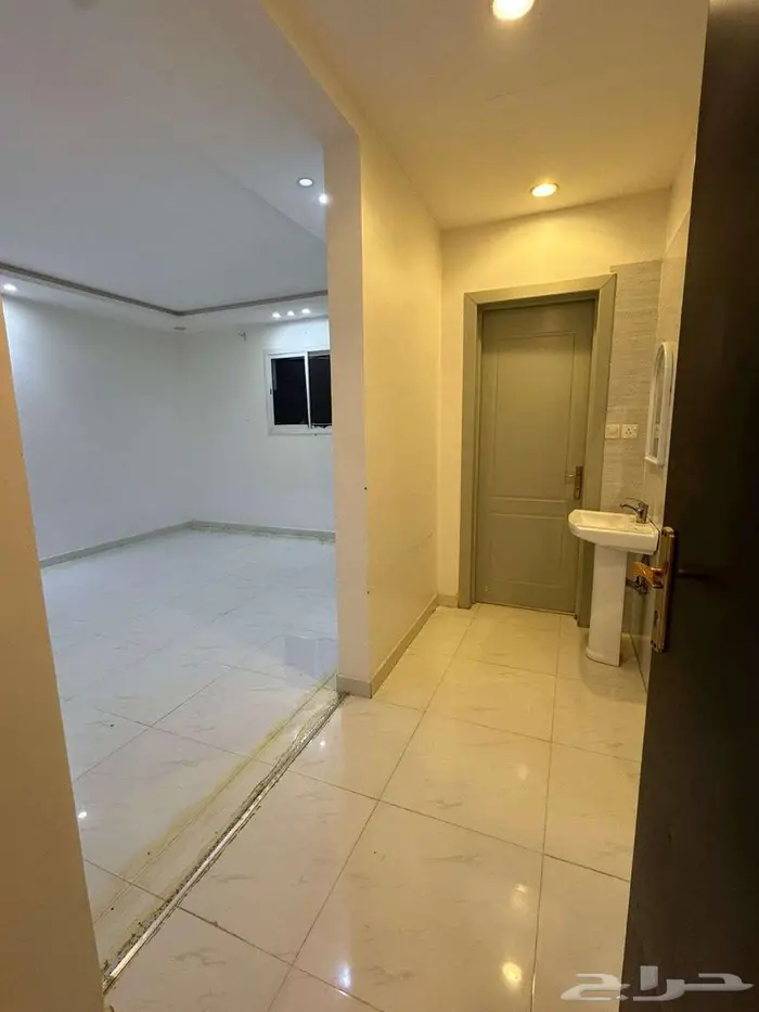 شقة للإيجار في الرياض  حي طويق 7
