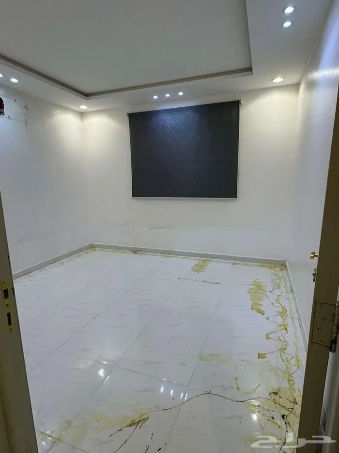 شقة للإيجار في الرياض  حي طويق 12