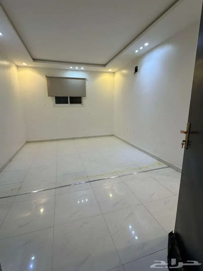 شقة للإيجار في الرياض  حي طويق 9
